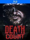 Death Count / (Mod)