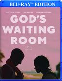 God's Waiting Room (Blu-ray)