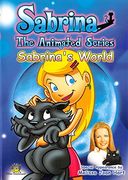 Sabrina: The Animated Series - Sabrina's World