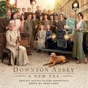 Downton Abbey: A New Era / O.S.T.