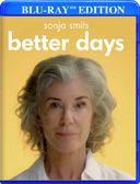 Better Days (BD)