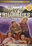 Beverly Hillbillies - Ultimate Collection - Volume 2 (4-DVD)
