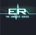 ER - Complete Series (45-DVD)