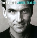 Essential James Taylor (2-CD)