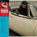Make Way For Dionne Warwick (Import)