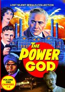 The Power God, Volume 1 (Chapters 1-8) (1925)