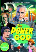 The Power God, Volume 2 (Chapters 9-15) (1925)