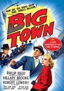 Big Town Collection