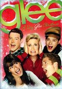 Glee - A Very Glee Christmas