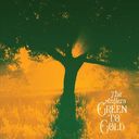 Green to Gold *