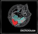 Emotionalism (2LPs - 180GV)