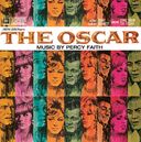 Oscar (Original Soundtrack Recording)