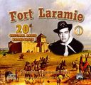 Fort Laramie, Volume 1: First 20 Original Network