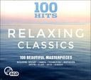 100 Hits: Relaxing Classics (5-CD)