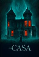 La Casa (Blu-ray)