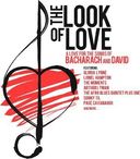 The Look Of Love - A Love For The Songs Of