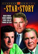 The Star and the Story (4-Episode Collection)