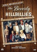 The Return of the Beverly Hillbillies