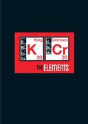 The Elements Tour Box 2020 (2-CD)