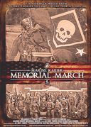 Marine Raider Memorial March
