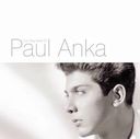 The Very Best of Paul Anka [RCA US]