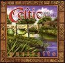Celtic Moods: Portraits / Various