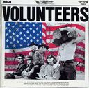 Volunteers (Bonus Tracks)