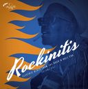 Rockinitis, Vol. 1: Electric Blues From the