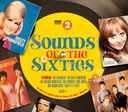 Sounds of the Sixties: 60s Hits & The Rarities