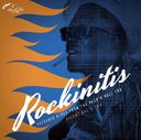 Rockinitis, Volume 1 & 2