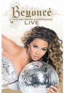 The Beyonce Experience: Live