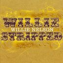 Willie Stripped