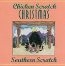 Chicken Scratch Christmas, Volume 4