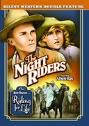 Silent Western Double Feature: The Night Riders