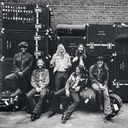At The Fillmore East (2LPs - 180GV)