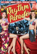 Rhythm Parade