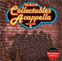 The Best of Collectables Acappella, Volume 1