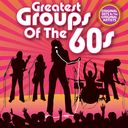 Greatest Groups of the 60s