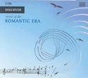 Discover Music Of The Romantic Era / Various