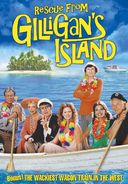 Rescue From Gilligan's Island (1978) / The