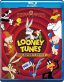 Looney Tunes Collector's Choice Volume 2 (Blu-ray)