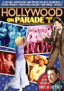 Hollywood on Parade, Volume 2