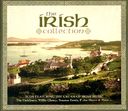 Irish Collection: Featuring the Cream of Irish