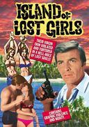 Island of Lost Girls