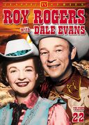 Roy Rogers : 16 Great Songs Of The Old West CD (2001) - Image ...