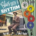 Blues With a Rhythm, Volume 5: Hoo Wee Sweet Daddy