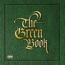 Green Book (Twiztid 25Th Anniversary) (Aniv)