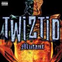 Mutant Vol 2 (Twiztid 25Th Anniversary) (Aniv)