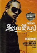 Sean Paul - BET Presents