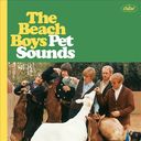 Pet Sounds [50th Anniversary Deluxe Edition]